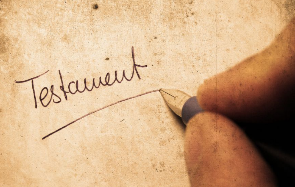 Spoliation immobilière : le Maroc muscle son dispositif anti-fraude